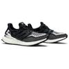 Adidas UltraBoost 2.0 J 'Silver Medal' Women's BA9615