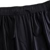 Anta Men's Ice Silk Running Pants