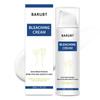 Whitening Skin Bleaching Cream  for Body Sensitive Areas Underarms Elbows Knees