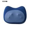 WOPOW NM07 3D Kneading Massage Pillow