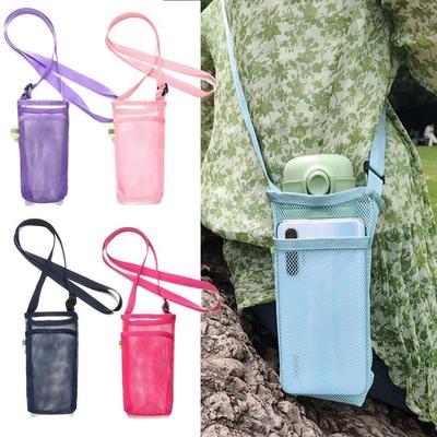 כלי מטבח – מחזיקי ספלים, כוסות ובקבוקים