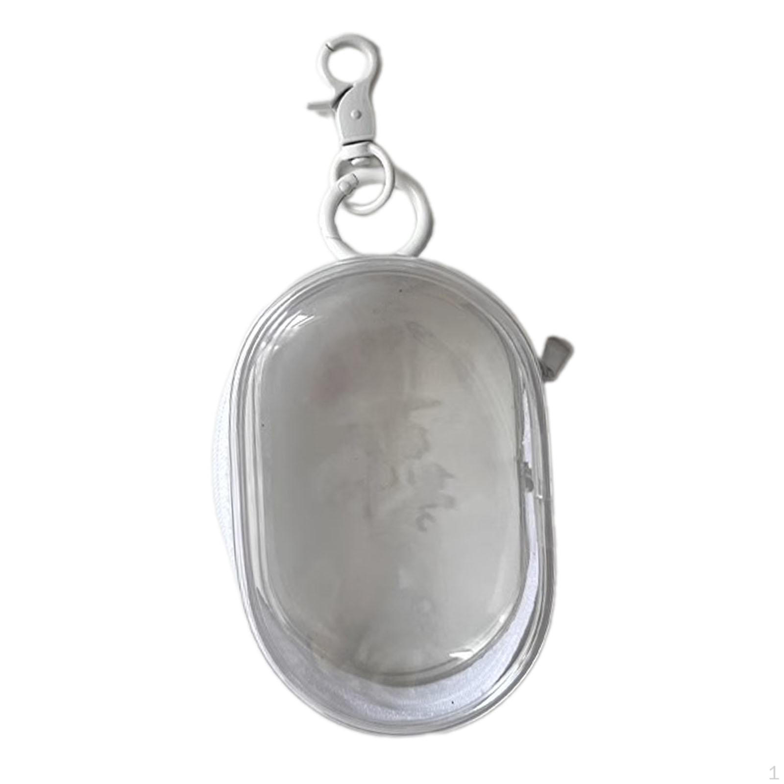 

Органайзер с крючком для аксессуаров