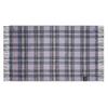 Sugiyama New Color Washable Electric Throw Made In Japan Regular Size 82 X 140cm Comes with Controller Holder 12 Hour Automatic Off Timer Rose Gray