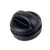 Windscreen Washer Tank Cap for Scania L- for P Series G Series- R Series- S-Series- Truck 2303271 Auto Engine Parts