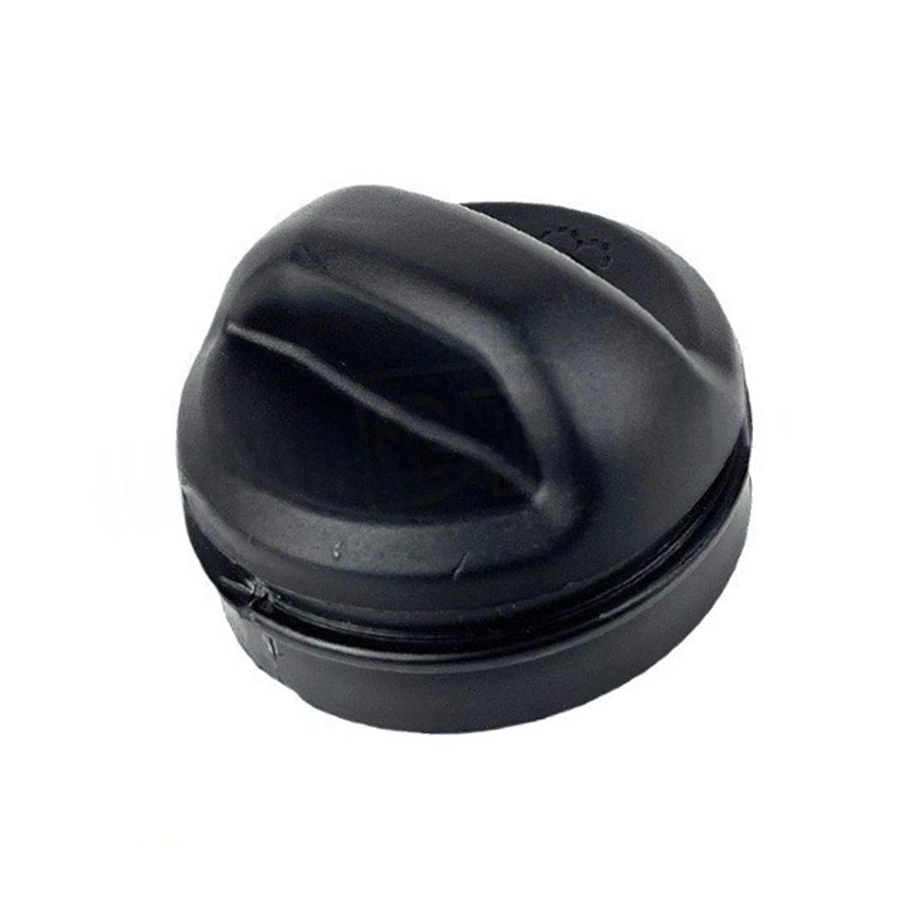 Windscreen Washer Tank Cap for Scania L- for P Series G Series- R Series- S-Series- Truck 2303271 Auto Engine Parts