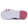 New LINING X Claw Lite X Toy Story 'Lotso' Women's AGLS214-3