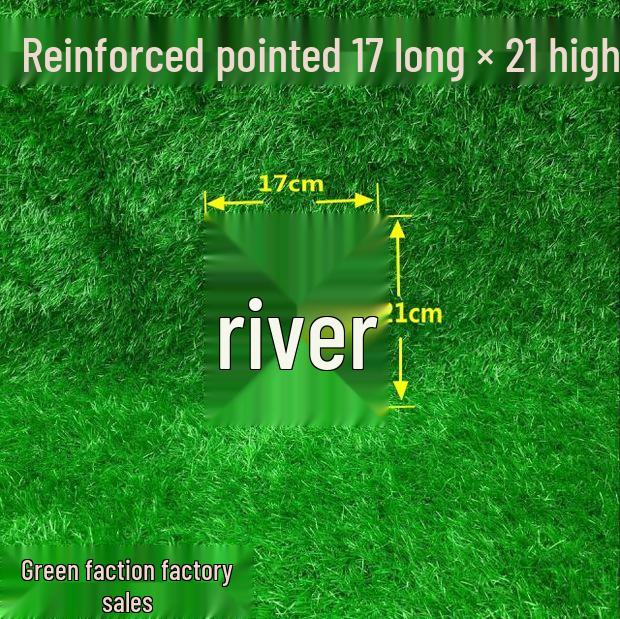 

Білий пластиковий паркан: Сад, внутрішній двір, клумба, дитячий садок, різдвяна прикраса. Medium