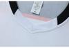 Unisex Quick-Dry Table Tennis & Volleyball Team Uniforms