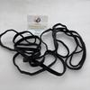 QSB6.7 Diesel Engine Valve Cover Gasket for Construction Farm Industries 5309255 4899226 4897569  4899231