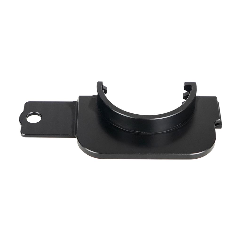 Suport pentru capacul rezervorului de combustibil Suport pentru capacul de gaz din aliaj de aluminiu pentru Toyota Tacoma 2016-2022