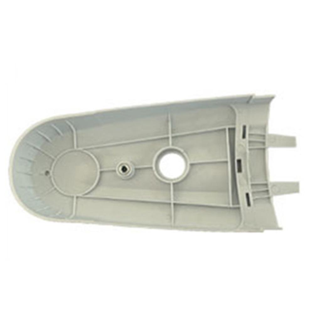 9490 000 7920 Belt Guard Replacement Protective Cover For TS700 Garden Power Equipment Accessories Easy Installation