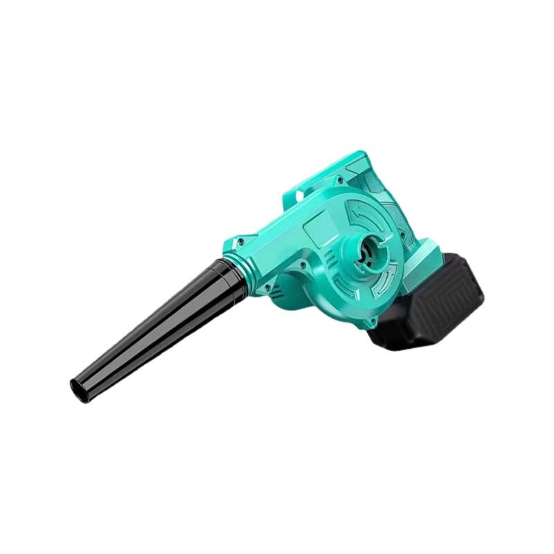 Cordless Industrial Dust Blower