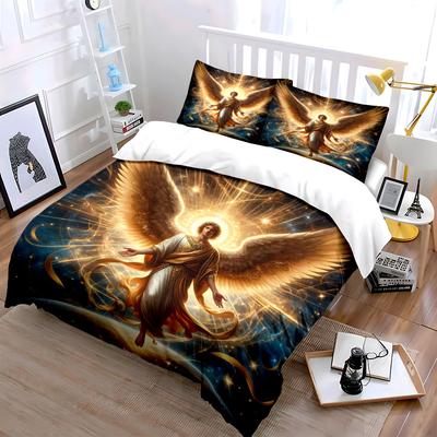 Biancheria da letto – Completi lenzuola e set da letto