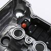 COV100007 Aluminum Alloy Valve Cover for Roewe 350 Engine
