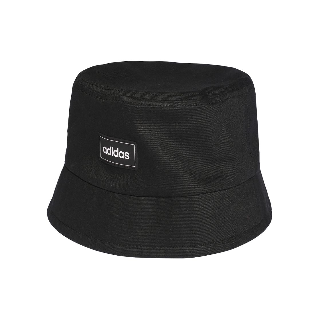 Adidas Classic Logo Label Fisherman Hat Unisex hats H34791 OSFW
