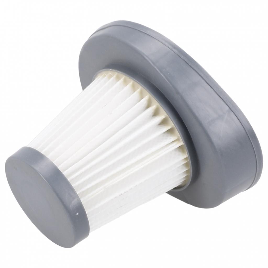 Filter Replacement Household Kitchen LF-07A LF-07C Reusable