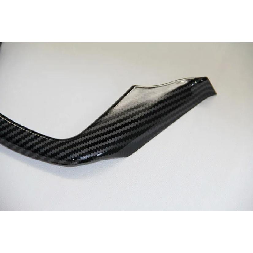 ABS Chrome Trim Multi-function Steering Wheel Sequins Cover Car Accessories For Kia RIO K2 Sedan Hatchback 2011-2014