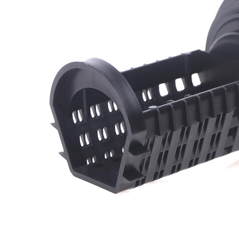 Pro originální pračku Lg Inovativní a praktický náhradní vypouštěcí tlačítko, díly čerpadla a filtru