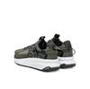 Кроссовки EA7 Emporio Armani 7X000352 AF18833 MZ150