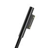 65W 15V 4A Cable Magnetic High Laptop Charging Speed PD Fast Charge Type-C
