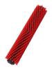 300mm Cleaning Width Cleaning Tool Roller Brush Easy Installation