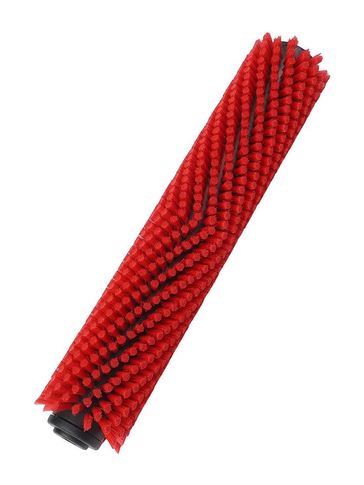 300mm Cleaning Width Cleaning Tool Roller Brush Easy Installation