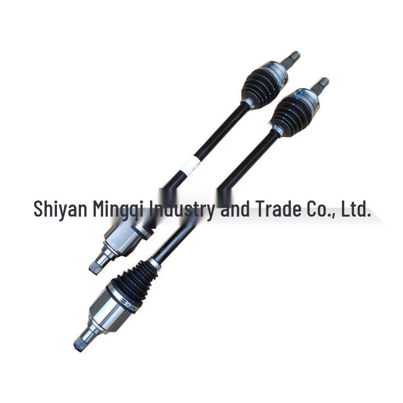 Geely FE-3ZA Linke Vorderachse Antriebswelle Halbachse 1064041094