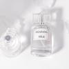 Ladies Perfume Sabang Milk Lasting Light Fragrance Fresh 50ml piece