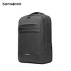 Samsonite Business Travel Laptop Backpack