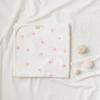Baby&I Baenat Jeogori + Inner Swaddle Set, produse coreene pentru bebelusi