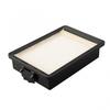 Filter för Samsung Cyclone Force SC21F50HD H13 Ersättning