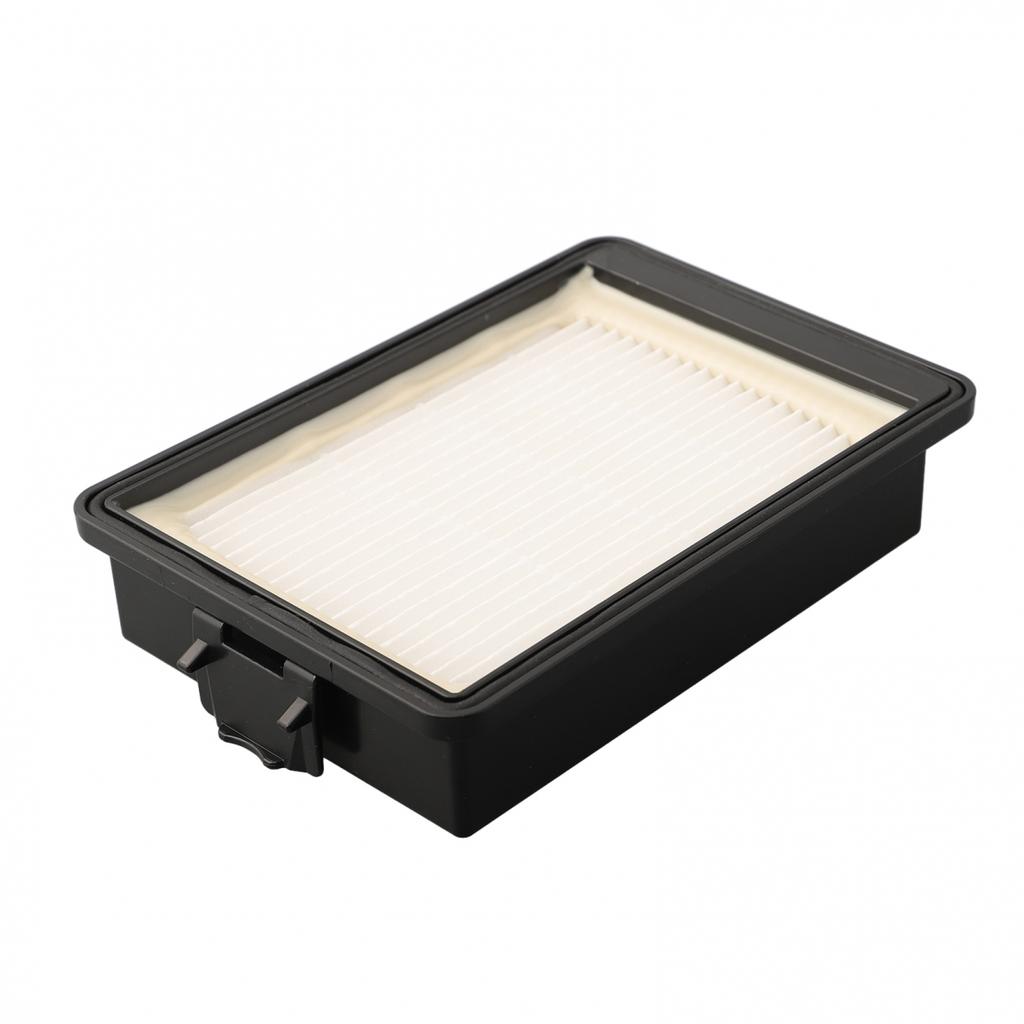 Filter för Samsung Cyclone Force SC21F50HD H13 Ersättning
