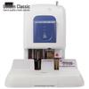 Jindian GD-50K Laser Electric Financial Binding Machine CN Plug (adapter Included)