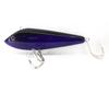 Yo Zuri Bonita Trolling Sinking Lure 260 Mm R194-W71 Purple (0786)