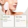 OU HOE Color-Changing Liquid Foundation Brightening Natural Concealing Moisturizing Liquid Foundation