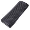 Automatic Transmission Brake Pedal Pad Replacement for D150 D250 D350 W150 W250 W350 3492837 Rubber Brake Pedal Pad