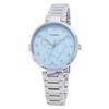 Quartz LTP-E08D-3A LTPE08D-3A Analog Damenuhr