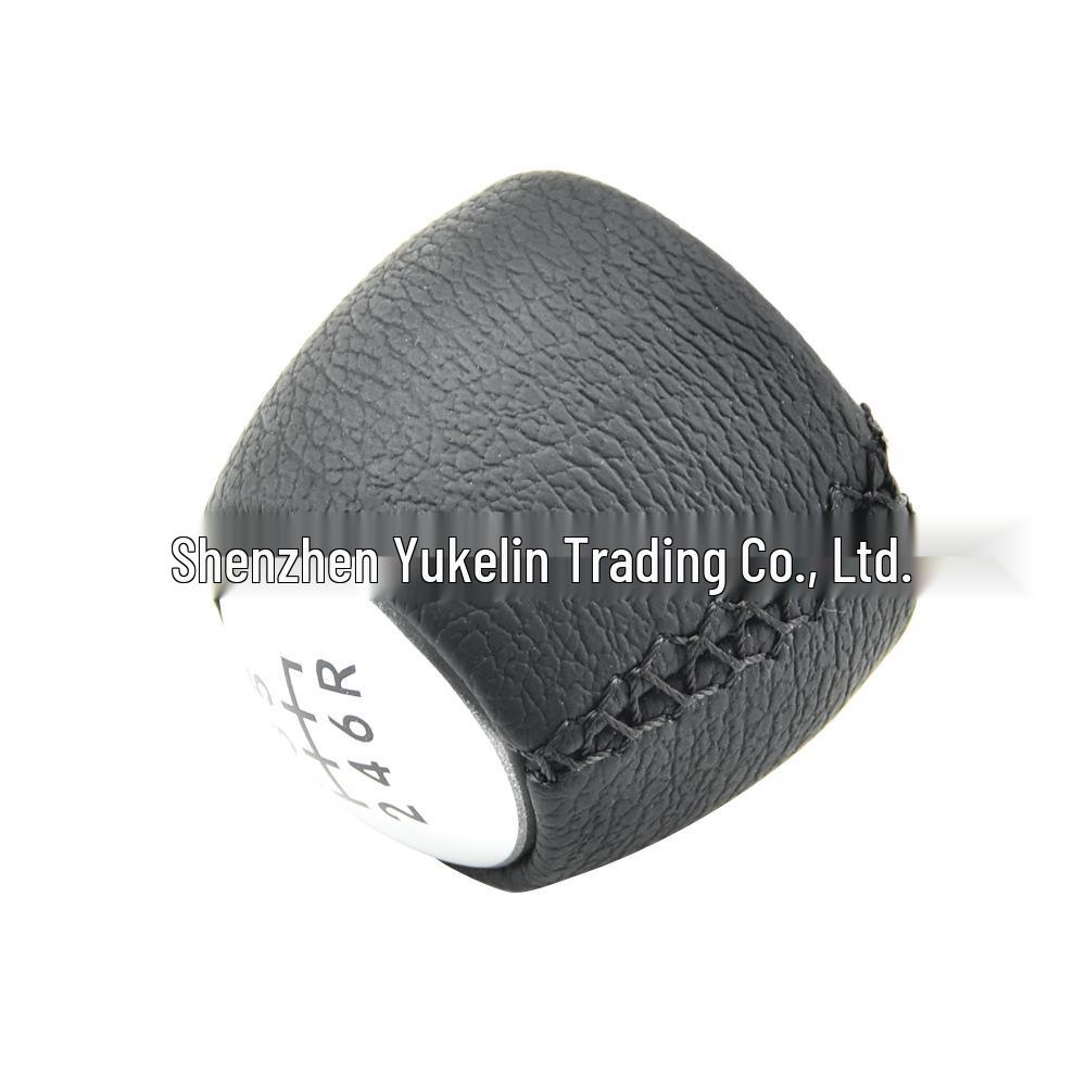 Alfa Romeo GT 147 166 3.2 V6 Gear Shift Knob