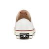 Converse Chuck 70 Low 'White' Men's 162065C