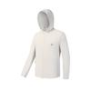 Topp – Hoodies & Sweatshirts