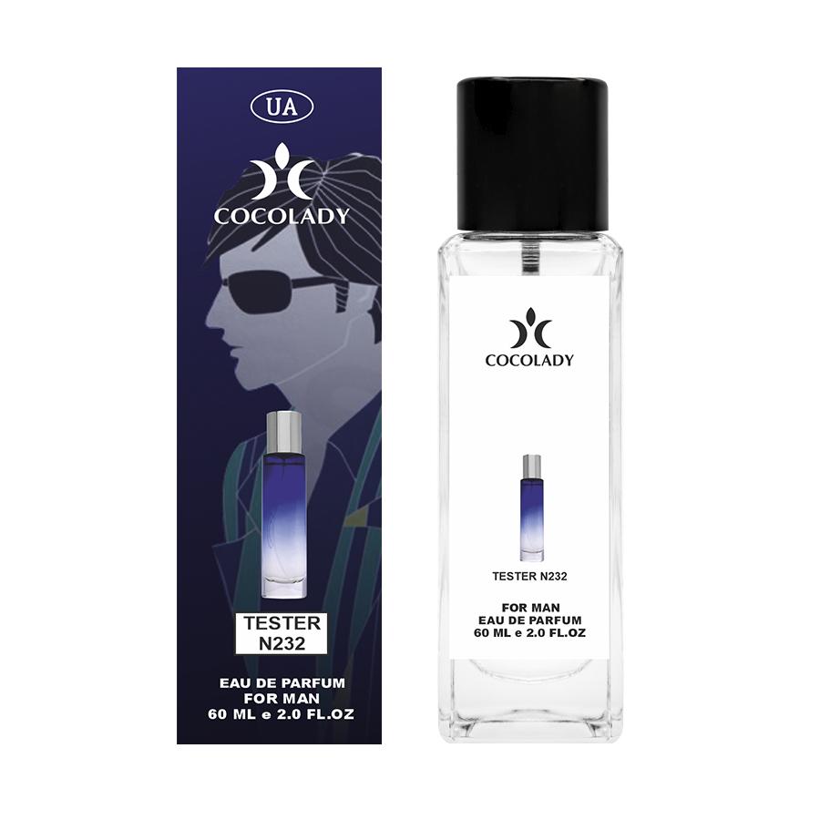 Moon Spark Homme Eau De Parfum for Men