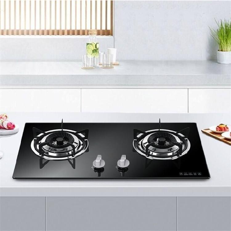 Heavy Duty Metal Cooktop Control Knob Stoves Knobs for Cookware,Gas Stoves,Ovens