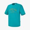 PRO-SPECS Cp Bouldering Club T-Shirt