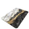 Luxury Diatom Mud Water-Absorbing Non-Slip Quick-Dry Bathroom Mat