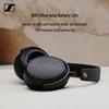 Sennheiser MOMENTUM 4 Wireless Headphones Special Edition