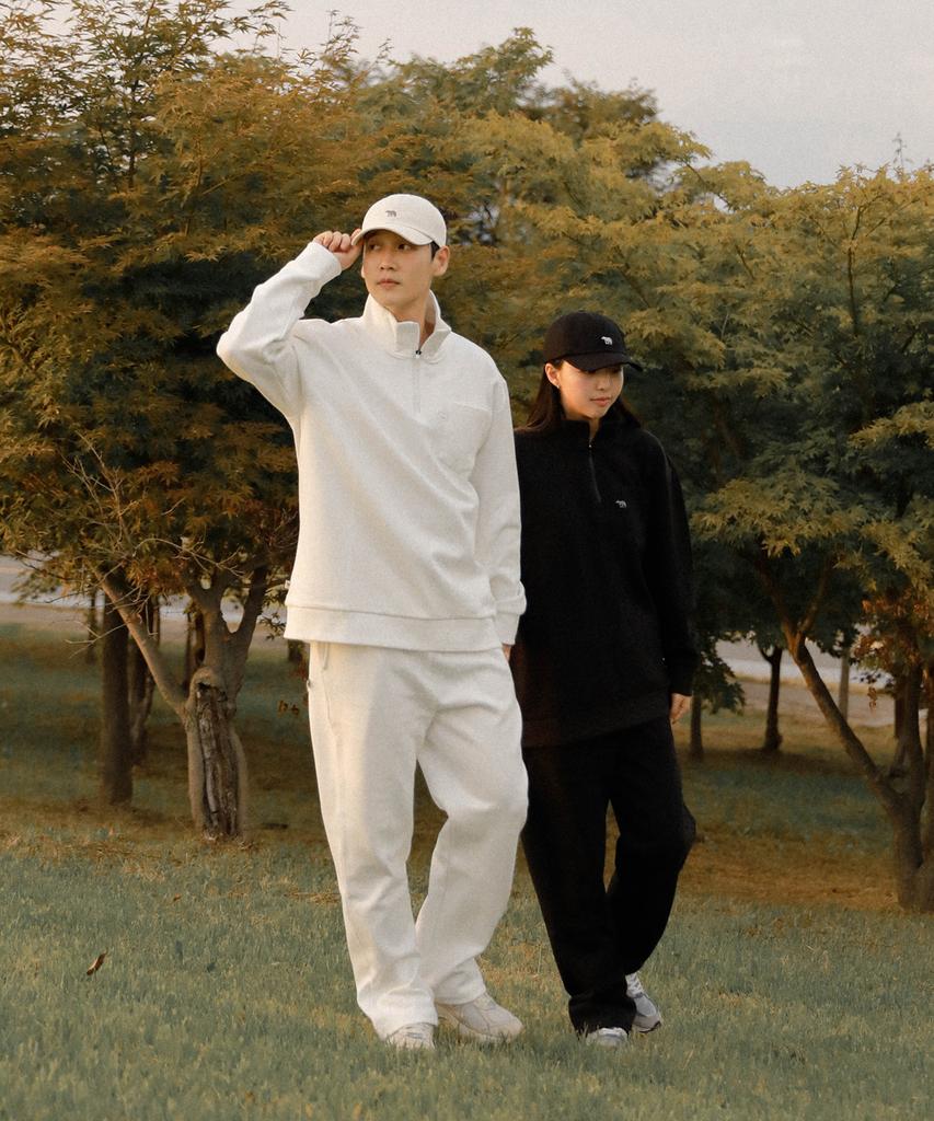Beeohauseu Terran Pq Track Pants_Ow