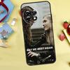 The 100 Heda Lexa Case For OnePlus 15 13 12 11 9 10 Pro 13T 13R 12R 10T 8T Nord 5 CE 3 4 2 Lite N20 N30 Cover