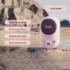 DianYin Xiaopei Portable Clip-on Bluetooth Speaker CN Plug (adapter Included)