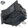 Перемикач фар для John Deere Gator XUV 590i 625i 825i 850D RSX860i TX 6X4 4X2