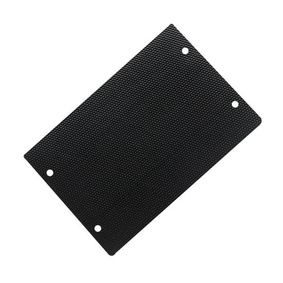 5W 5V Solar Panel USB Phone Charger High Conversion Rate Overcharge Protection IP65 Waterproof Emergency Solar Panel Charger